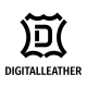 digital-leather-logo